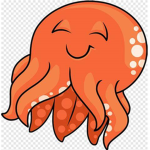 The Tentacle Family