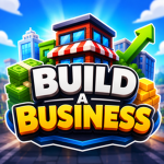 Build A Business Group