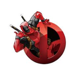 Deadpool Inc.