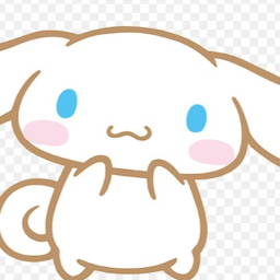 sanrio land