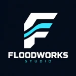 Floodworks Studio Group Thumbnail