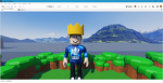 Lightning_Oli2015