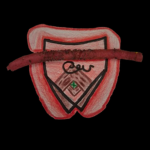 Ceiling Worm Republic
