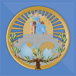 International Court of Justiceᅠᅠ