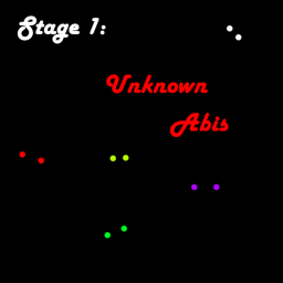 [1] Unknown Abis