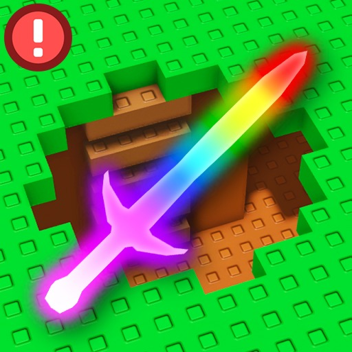 Underground War 2.0 ⚔️ [NUKE]