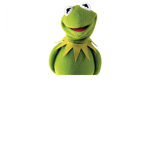 *The Kermit Army*