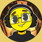 The Meme Music Fan Club