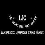 Lambardozzi Jamaican Crime Family.