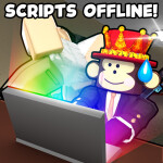 [📝] Hire a Scripter