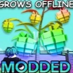 Untitled Game