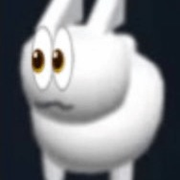 Previous icon game thumbnail