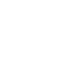 ハ