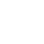 ハ Group Thumbnail