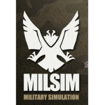 Military_Simulation_Community | MSC