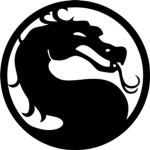 Dragon Owners