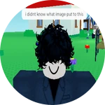 Body swaper (Swap your character with anyone)