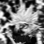 !YAMI