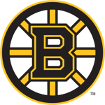 RO-NHL bruins