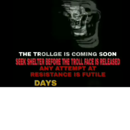 trollge game v2