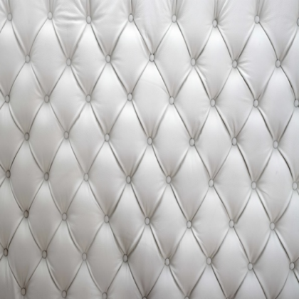 grey tufted background Roblox decal