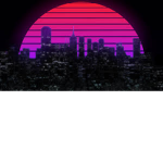 AmersClothing