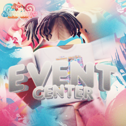 🎤 Attend an event at Sweetscape!