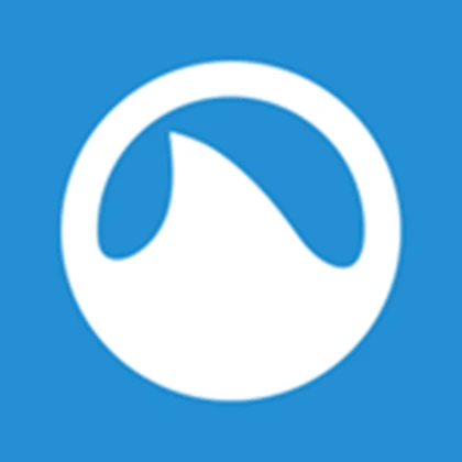 Sharkbite AU Roblox group icon