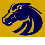 St Louis Broncs Football @THEBigbadbroncos
