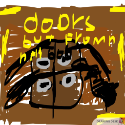 Doors floor 3 sneak peak stuff