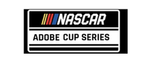 NASCAR Adobe Cup Series (NACS)