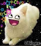 ᴀғᴛᴇʀᴍᴀᴛʜ