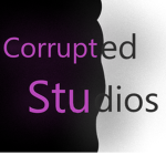 Corrupted-Studios