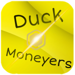 Duck Moneyers