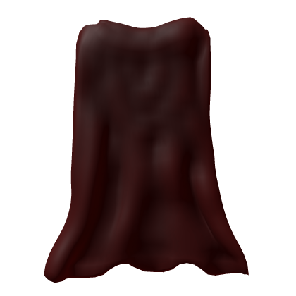 Galaxy Marine Crow Prince Cape