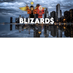 Blizard$