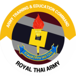 กรมยุทธศึกษาทหารบก[RTA]