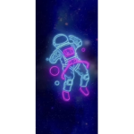 Xxscoped