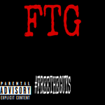 FREE THE GUYS