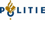 Politie Enschede roleyplay