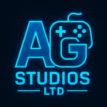 AG STUDIOS LTD
