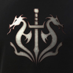 Black Dragons Guild