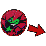 Roblox entity thumbnail