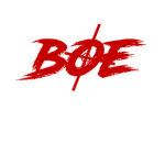 BOE - Brothaz Ova Everythang™️️