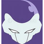 Bank Of The Frieza Force