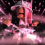 hi guys pls dont join