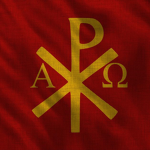 Imperium Romanum Pars Occidens