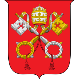 [SVC] City of Vatican