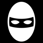 [HAF] Hunter Army Forces