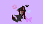 HiccstridGirly92 fangruppe